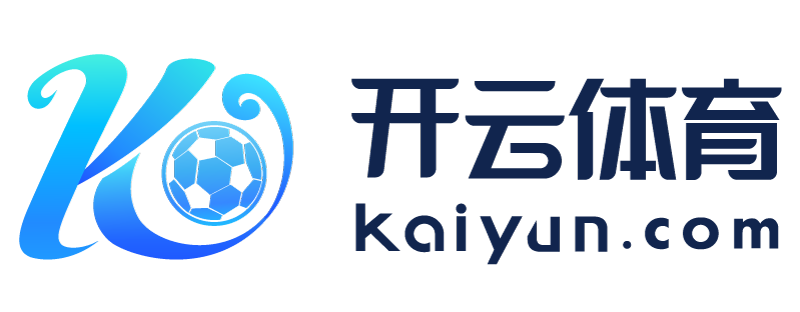 山东省莱西市kaiyun体育app手机下载